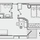 Parkhotel Ladinia, San Vito di Cadore (photo 5)