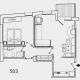 Parkhotel Ladinia, San Vito di Cadore (photo 6)