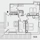 Parkhotel Ladinia, San Vito di Cadore (photo 7)