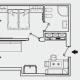 Parkhotel Ladinia, San Vito di Cadore (photo 8)