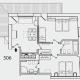 Parkhotel Ladinia, San Vito di Cadore (photo 9)