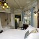 The Jabberwock Bed & Breakfast, Monterey - Fotografie 9