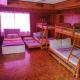 Amara Transient House - Homestay Baguio - Zdjęcie 8