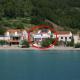 Rooms by the sea Zuljana, Peljesac - 3163 Žuljana - Zdjęcie 1