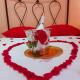 Hostal Lolas Boutique, Granada (photo 10)