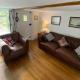 Honey Cottage, Friston (fotografie 2)