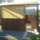 El Algarrobo, Algarrobo (photo 3)