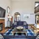 Stunning Plaza Home-Location Unbeatable-New Remodel, Kansas City - Zdjęcie 3