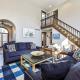 Stunning Plaza Home-Location Unbeatable-New Remodel, Kansas City - Zdjęcie 4