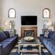 Stunning Plaza Home-Location Unbeatable-New Remodel, Kansas City - Zdjęcie 2