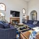 Stunning Plaza Home-Location Unbeatable-New Remodel, Kansas City - Zdjęcie 6