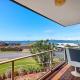 Triview Mitchell Street Unit 4 1 Soldiers Point, Soldiers Point - Kuva 3