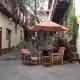Hostal sambleño cusco Piero suite, Cuzco - Fotografie 3