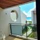 apartamento en playa brava florianopolis, Florianópolis - Photo 6