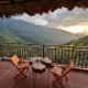Ta Xua Ecolodge, Bắc Yên (foto 10)