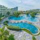 FLC Luxury Hotel Samson