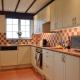 Tollgate Cottage Blythburgh - Fotografie 6