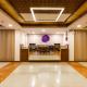 Clubhouse Nami Residency (formerly known as 3 by OYO), Ahmedabad - Foto 6