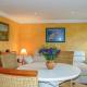 1 Bedroom Beautiful Home In Tharandt, Tharandt - Fotografie 7