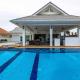 Private 3 Bedroom Pool Villa PP10 Hua Hin - Photo 4