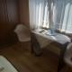 Hotel Wiesbadener Hof, Stuttgart (photo 3)