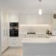 Unit 17 - 3 Bed Garden View, Terrigal - Foto 3