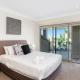 Unit 18 - 3 Bed Part Ocean View, Terrigal - Foto 5