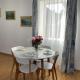 Easy Living Apartments - Old Town, Brasov - Foto 1