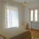 Casa Fresia, Turin - Photo 1