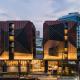 The Quart Ruamrudee by UHG, Bangkok - Photo 1