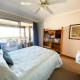 24 Summerplace Knysna - Photo 10