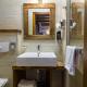 Wellness Penzion Strachan, Ždiar (photo 6)