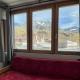 2 Bedrooms / Center Val Thorens - Fotografie 2
