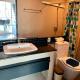 Kris - Modern Spacious 2 Bedrooms Condo with Pool, Patong Beach (zdjęcie 8)