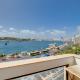 Seaview Apartment Top Location in Sliema