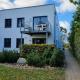 Haus vier Elemente _br_ Ferienhaus, Zinnowitz - Foto 1