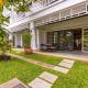 4 Bedroom Townhouse in Great Location! (BSS) Hua Hin - Photo 1