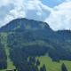 Hotel Restaurant Amadeus - inclusive Skipass und vieles mehr, Bad Hindelang - Foto 7