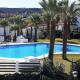 Manilva - Duplex Piscine résidence privée, Castillo de Sabinillas - Zdjęcie 1