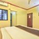 Hotel Purushottam Residency, Calangute - Foto 7