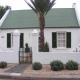 Pepper Tree Accommodation, Beaufort West - Fotografie 10
