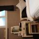 Just4u Guesthouse, Seoul - Photo 4