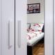 PARKING, AC, WIFI FLAT NEXT TO ANDRASSY Ave, Budapest - Foto 4