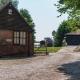 Spilstead Barn, Sedlescombe (fotografie 2)