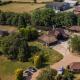 Spilstead Barn, Sedlescombe (fotografie 8)