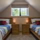 Spilstead Barn, Sedlescombe (fotografie 9)