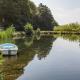 Spilstead Barn, Sedlescombe (fotografie 10)