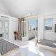 Cycladic Suites & Spa Fira - Foto 10
