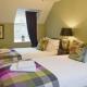 Smiddy Cottage Aberfeldy - Fotografie 6