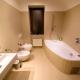 Triplex Kings Apartment in Old Town, Praha - Fotografie 6
